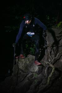 BIB: 
                            <button type="button" onclick="openModal(13620983)" class="btn btn-primary btn-sm float-right btn-popup" data-toggle="modal" data-target=".modal-high-quality">
                        <i class="fas fa-shopping-cart"></i> Add to Cart
                    </button>
                                            <button type="button" onclick="isThisMe(13620983, true)" class="btn btn-success btn-sm float-right btn-popup btn-isme hidden" data-toggle="tooltip" data-placement="bottom" title="นี่คือรูปของคุณใช่ไหม คลิกที่นี่เพื่อเอาเข้าอัลบั้ม">
                        <i class="fas fa-plus"></i> Add to album
                    </button>
                    <button type="button" onclick="isThisMe(13620983, false)" class="btn btn-warning btn-sm float-right btn-popup btn-isnotme hidden">
                        <i class="fas fa-ban"></i> Remove from album
                    </button>